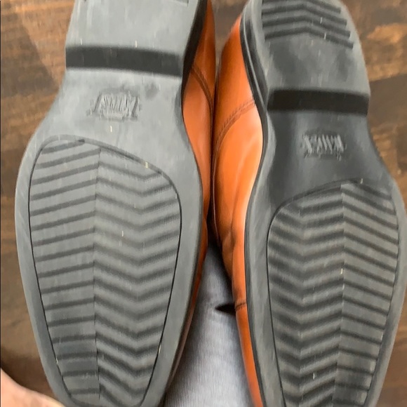 asics mens noosa flytefoam review